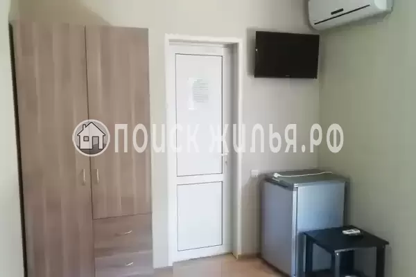 Частный сектор «Отдых на Садовой 16»