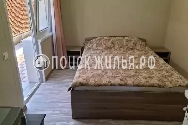 Частный сектор «Отдых на Садовой 16»