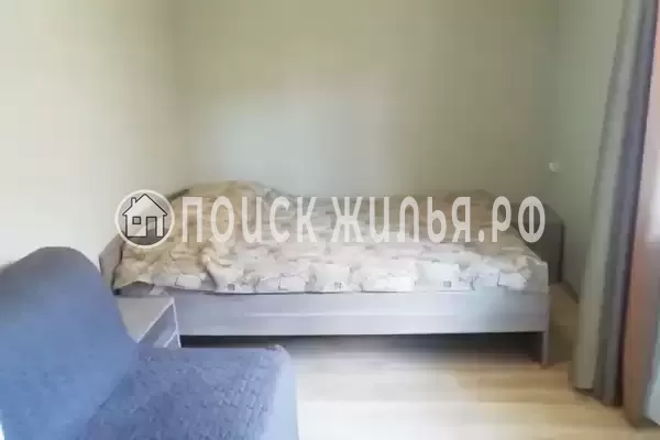 Частный сектор «Отдых на Садовой 16»