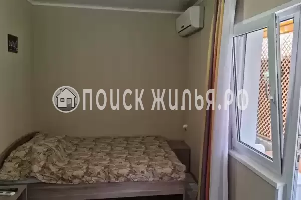 Частный сектор «Отдых на Садовой 16»