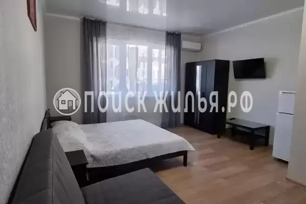 Частный сектор «Отдых на Садовой 16»