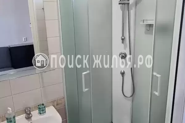 Частный сектор «Отдых на Садовой 16»