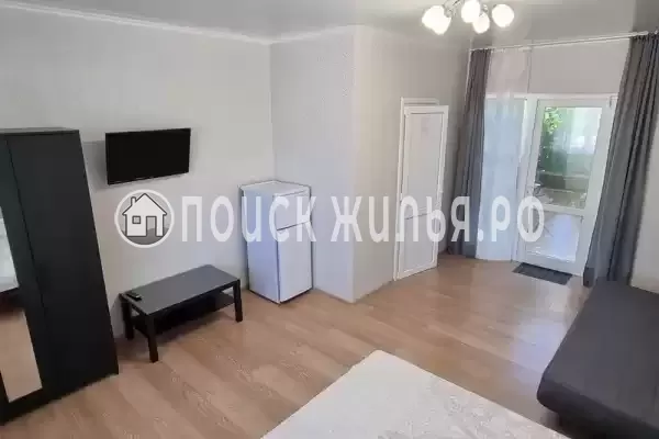 Частный сектор «Отдых на Садовой 16»