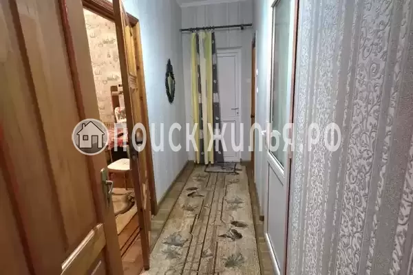 «Отдых у Галины»