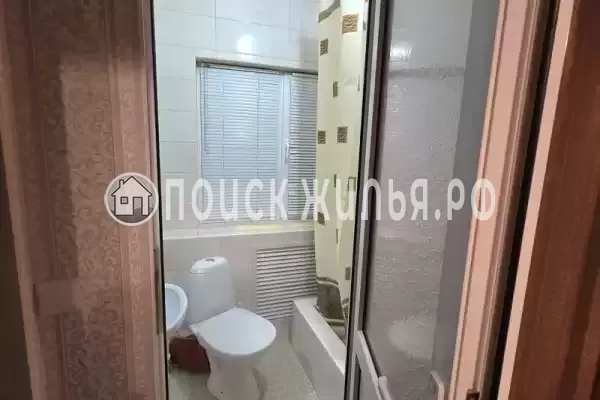 «Отдых у Галины»