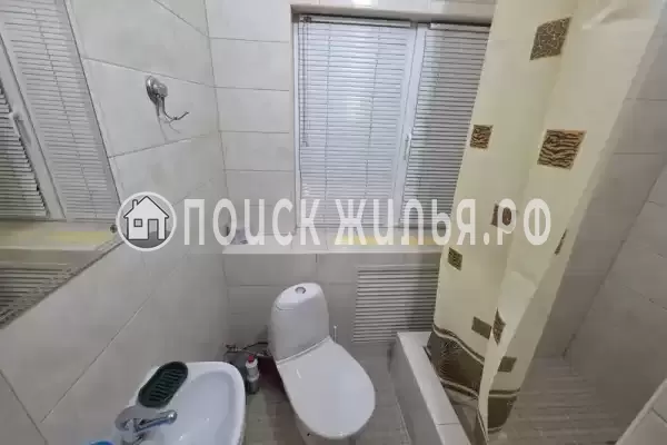 «Отдых у Галины»