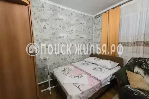 «Отдых у Галины»