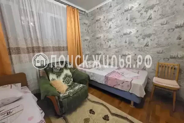 «Отдых у Галины»