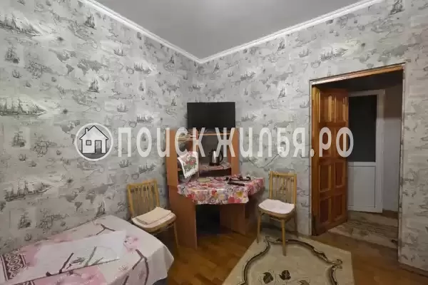 «Отдых у Галины»