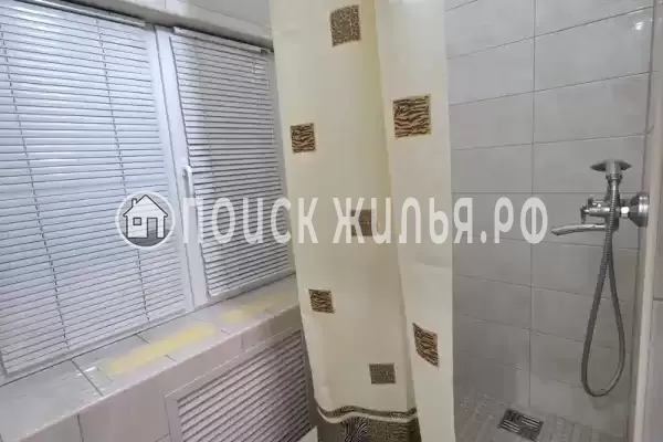 «Отдых у Галины»