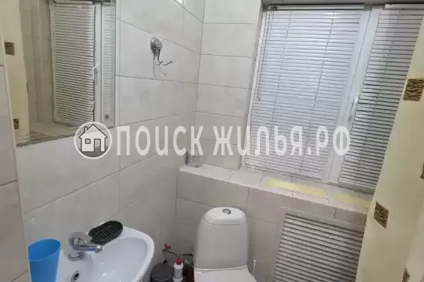 «Отдых у Галины»