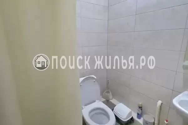 «Отдых у Галины»