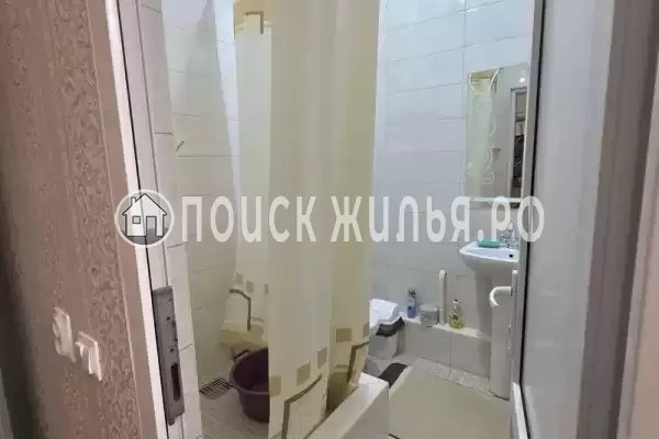 «Отдых у Галины»