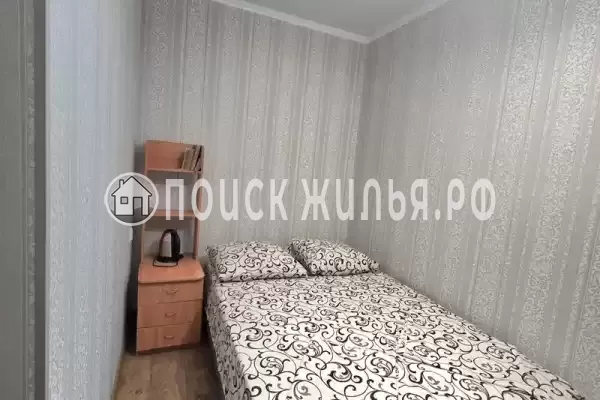 «Отдых у Галины»