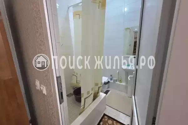 «Отдых у Галины»