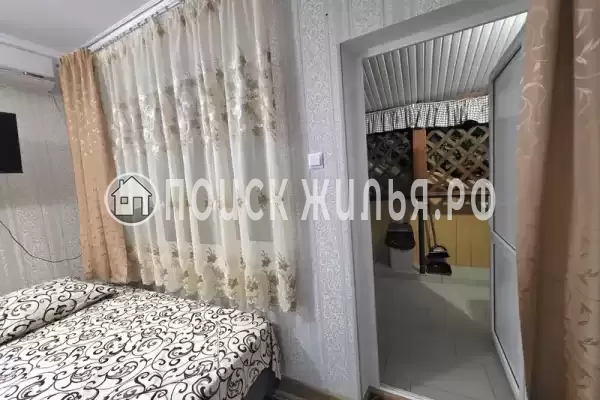 «Отдых у Галины»