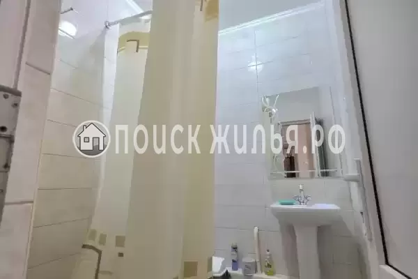 «Отдых у Галины»