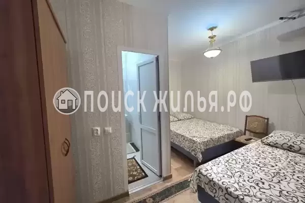 «Отдых у Галины»