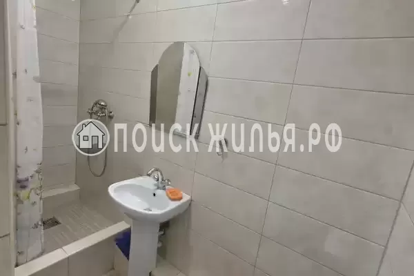 «Отдых у Галины»