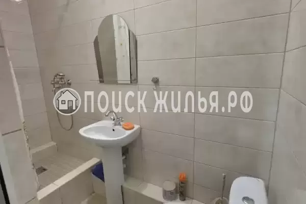 «Отдых у Галины»