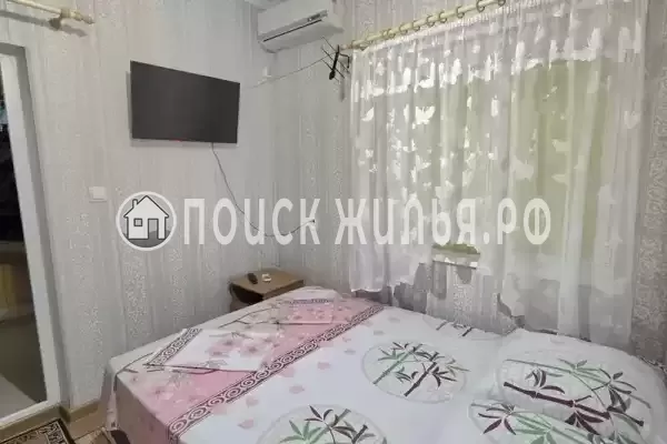 «Отдых у Галины»