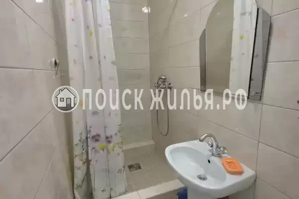 «Отдых у Галины»