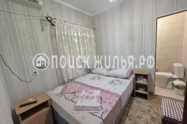 «Отдых у Галины»