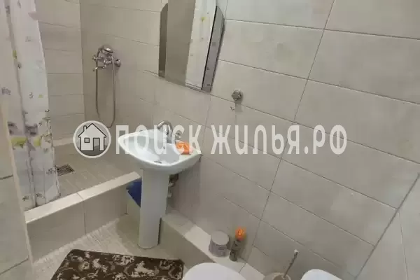 «Отдых у Галины»