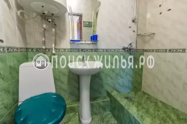 Частный сектор «На Садовой 23» Частный сектор «На Садовой 23»