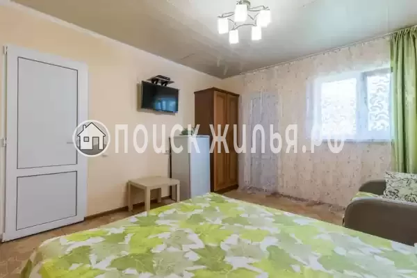 Частный сектор «На Садовой 23» Частный сектор «На Садовой 23»