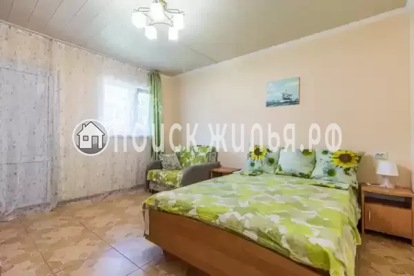 Частный сектор «На Садовой 23» Частный сектор «На Садовой 23»