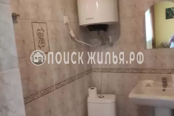 Частный сектор «На Садовой 23» Частный сектор «На Садовой 23»