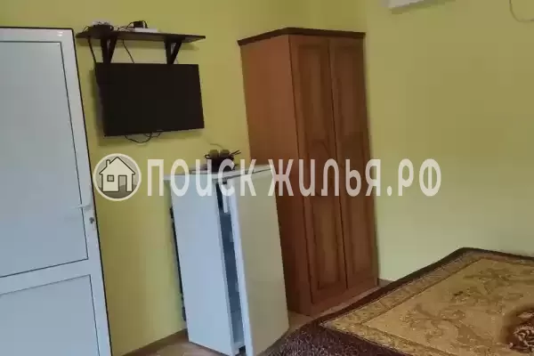 Частный сектор «На Садовой 23» Частный сектор «На Садовой 23»