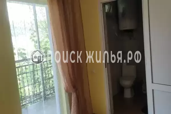 Частный сектор «На Садовой 23» Частный сектор «На Садовой 23»