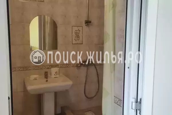 Частный сектор «На Садовой 23» Частный сектор «На Садовой 23»