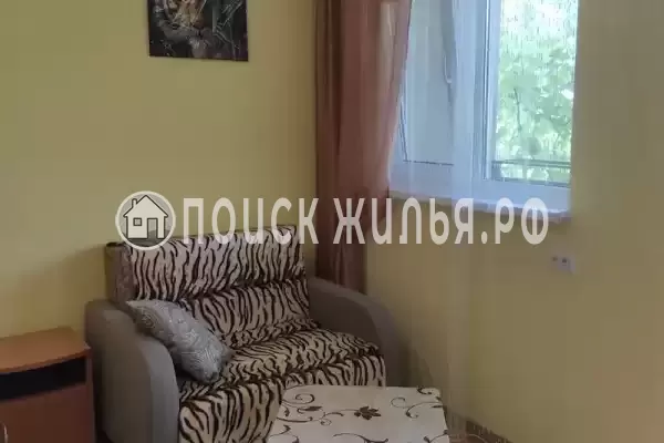 Частный сектор «На Садовой 23» Частный сектор «На Садовой 23»