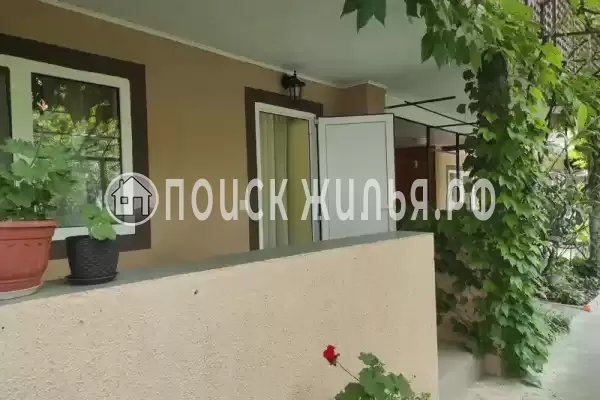 Частный сектор «На Садовой 23» Частный сектор «На Садовой 23»