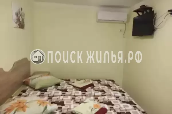 Частный сектор «На Садовой 23» Частный сектор «На Садовой 23»