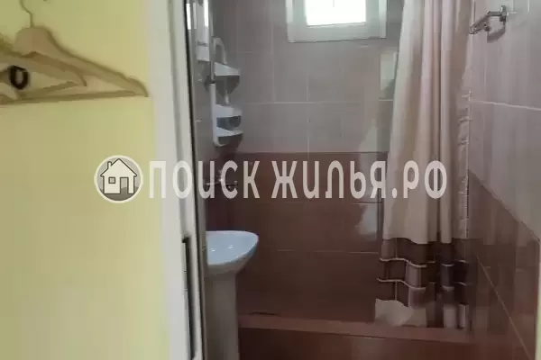 Частный сектор «На Садовой 23» Частный сектор «На Садовой 23»