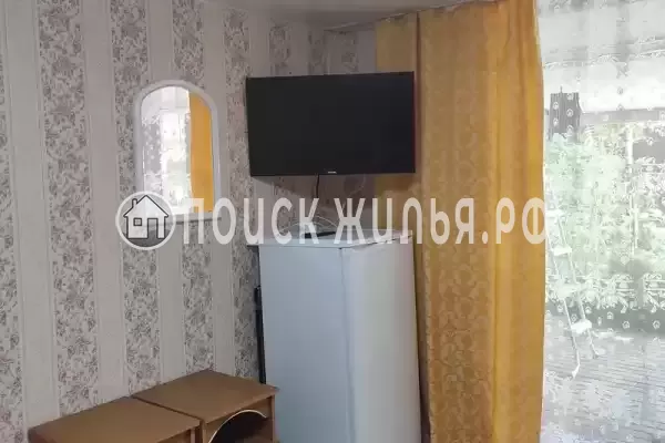 Частный сектор «На Садовой 23» Частный сектор «На Садовой 23»