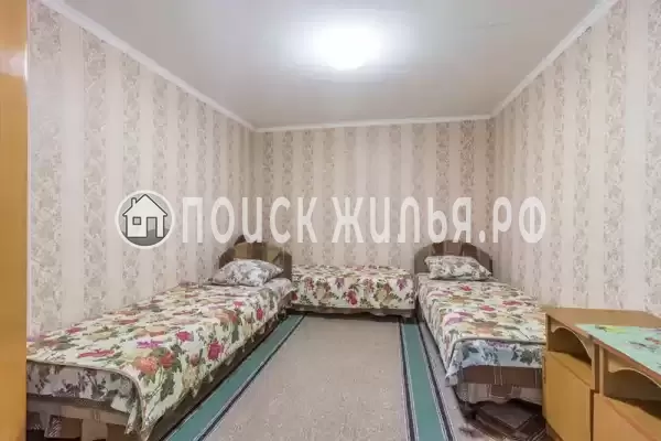 Частный сектор «На Садовой 23» Частный сектор «На Садовой 23»