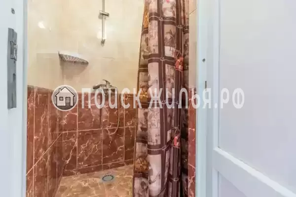 Частный сектор «На Садовой 23» Частный сектор «На Садовой 23»