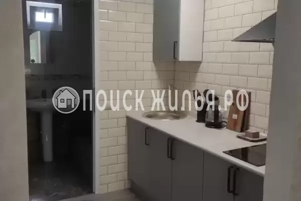 Частный сектор «На Садовой 23» Частный сектор «На Садовой 23»