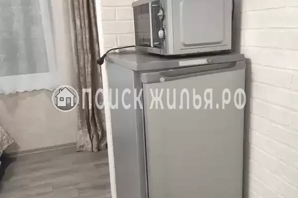 Частный сектор «На Садовой 23» Частный сектор «На Садовой 23»