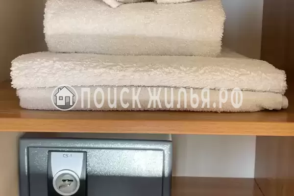 «Фем Ландия»