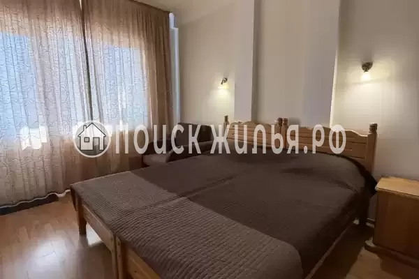 «Фем Ландия»