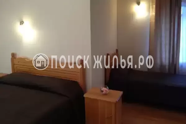 «Фем Ландия»