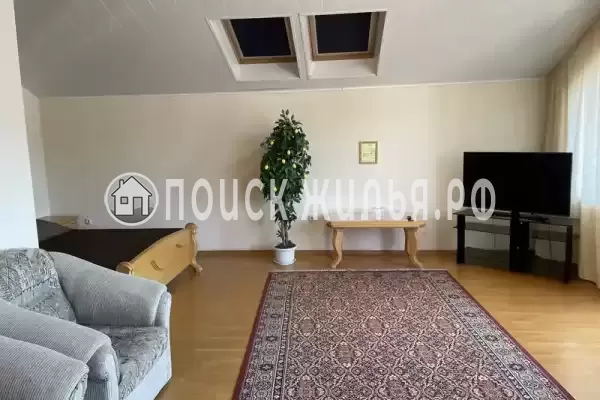 «Фем Ландия»