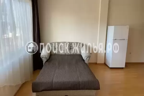 «Фем Ландия»