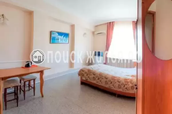 Гостевой дом «Хуторок 1»